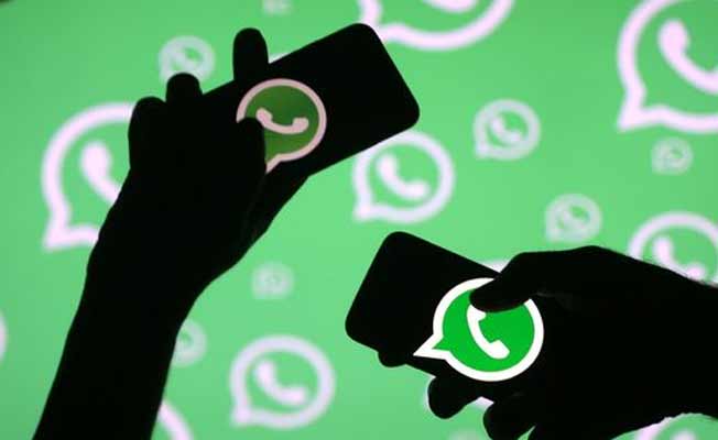 Whatsapp gruplarındaki 'o kişi' olmamak için dikkat etmeniz gerekenler
