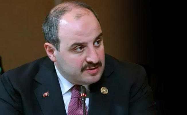 Bakan açıkladı! ‘500 milyon liralık destek verilecek…’