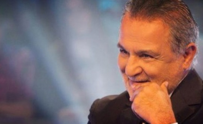 Kenan Işık'tan sevindiren haber