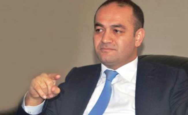 'Yine rant yine kamu zararı!'