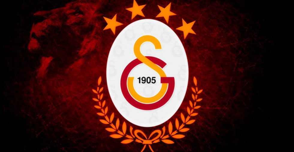 Galatasaray 3-0 hükmen mağlup!
