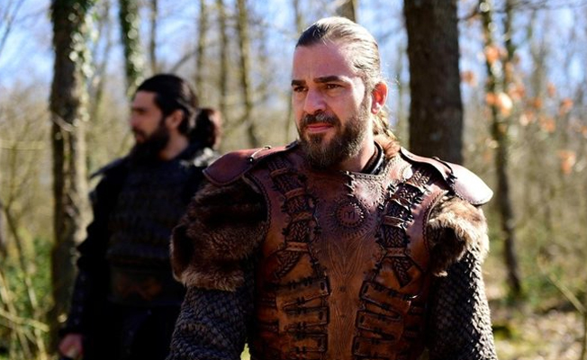Diriliş Ertuğrul yeni sezonda nasıl devam edecek?