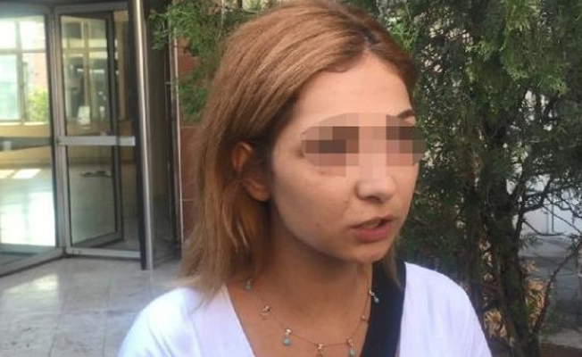 'Pişman değilim, bir kereye mahsustu'