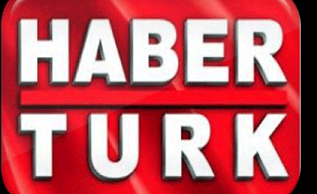 Ünlü ekran yüzü Habertürk'ten ayrıldı!