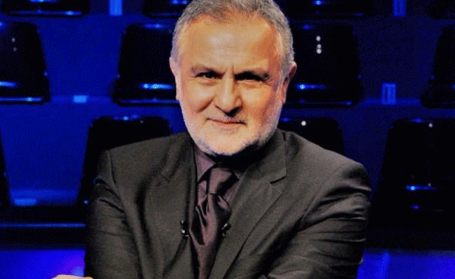 Kenan Işık’ın sağlık durumunda flaş gelişme!