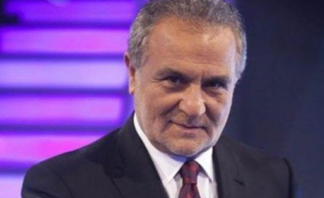 Herkes iyileşti zannetmişti ama gerçek bambaşka çıktı