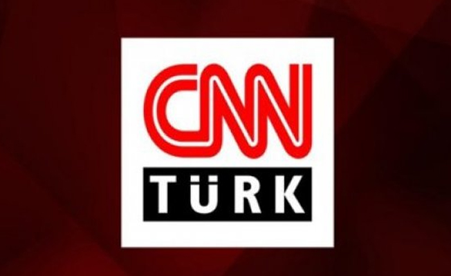 Ünlü ekran yüzünün işine son verildi