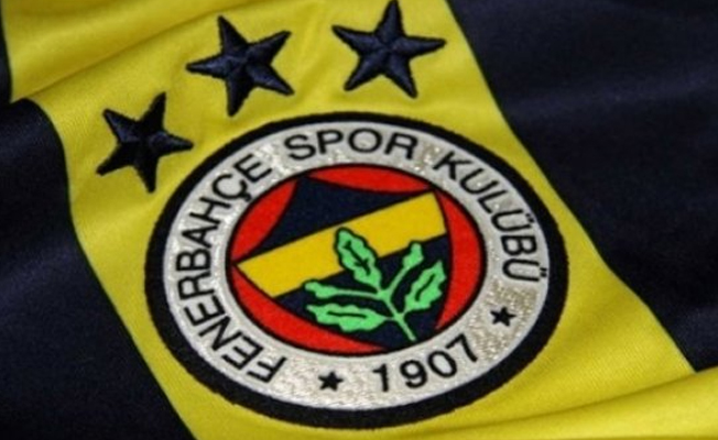 Fenerbahçe'nin Avrupa Ligi kadrosu belli oldu