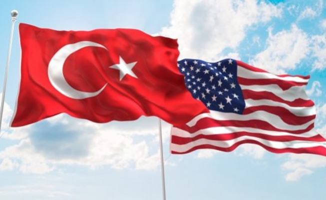 Çavuşoğlu-Pompeo görüşmesine ilişkin flaş açıklama