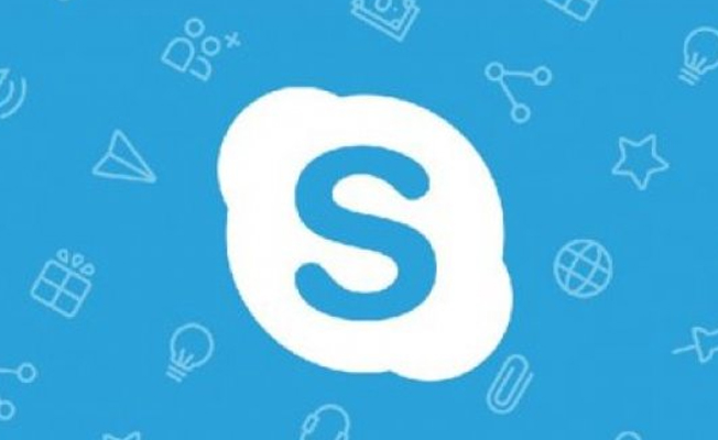 Skype o özelliğini duyurdu