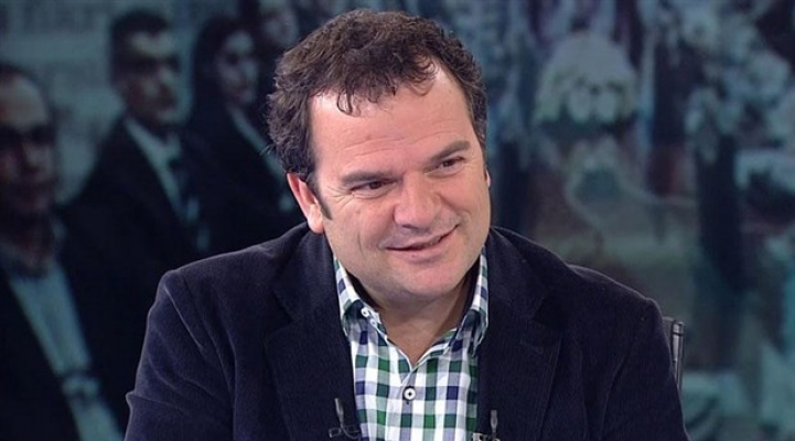 Yeni Şafak yazarı: ‘AKP'li belediyelerde en can alıcı şikayet; rüşvet, adam kayırma, torpil…’