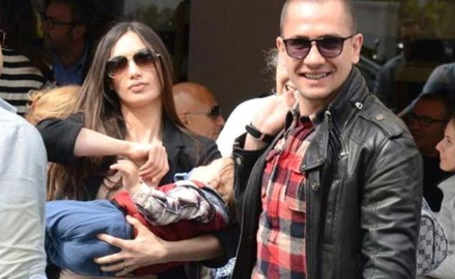 Emre Aşık, darp edilme anını anlattı