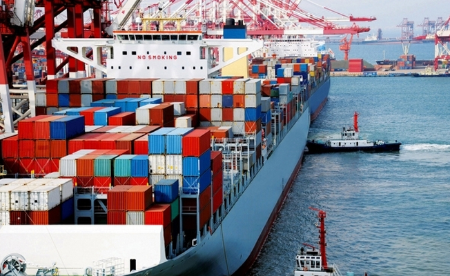 ABD'de dış ticaret açığı 3 yılın en hızlı yükselişini gösterdi