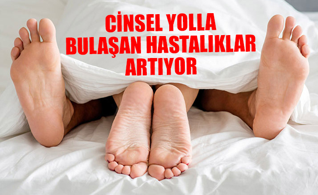Toplum sağlığını en çok etkileyen 5 bulaşıcı hastalık; şarbon, AIDS...