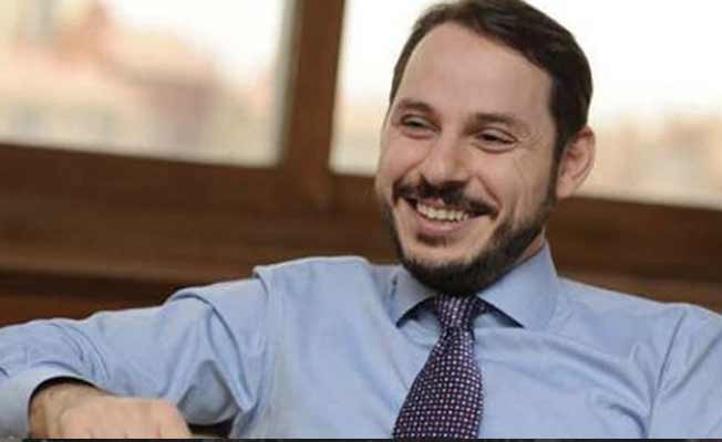 Erdoğan karar verdi, Albayrak'ın yardımcıları belli oldu