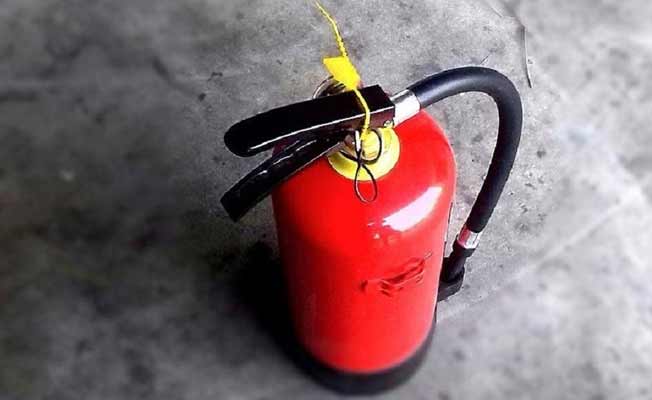 Bakanlıktan açıklama geldi: 29 ürün için toplatılma kararı