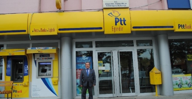 PTT indirim kampanyasını uzattı