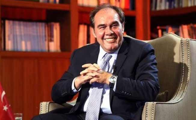'Özlenen Milli Takım yolda'