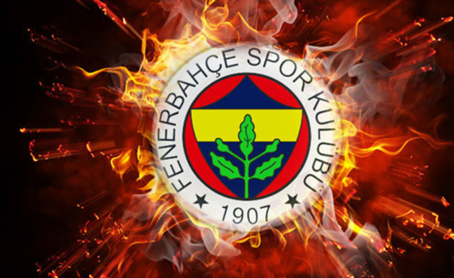 Fenerbahçe resmen anlaştı! Flaş imza...