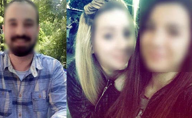 'Kanepede uyuyan baldıza cinsel istismar' davasında flaş gelişme!