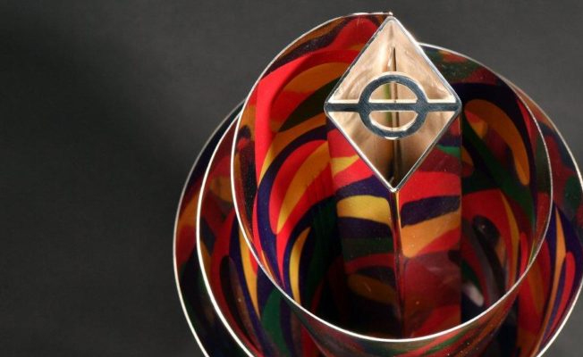 İşte UEFA Uluslar Ligi hakkında bilinmesi gerekenler