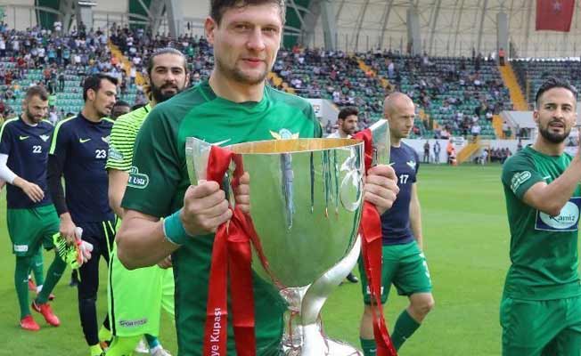 Galatasaray için yalvarmış