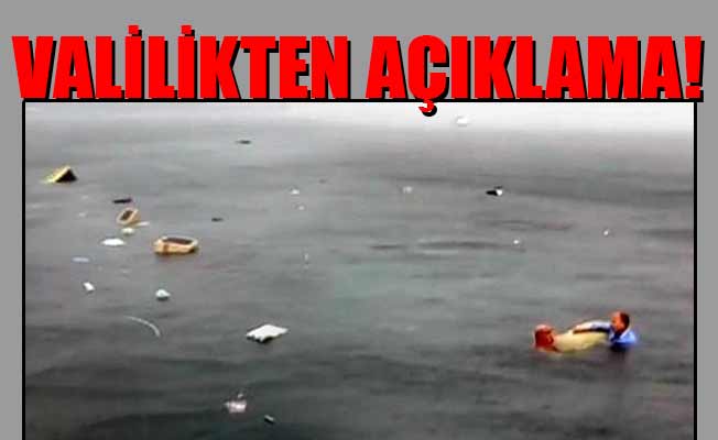 İstanbul'da düşen helikopterin sahibi iş adamı hayatını kaybetti