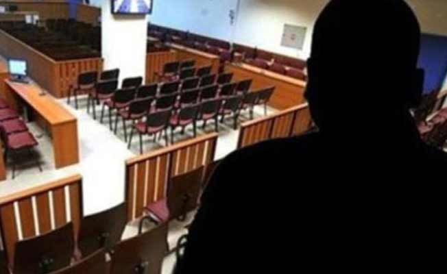 FETÖ sanığı eski SAT'çı: 2 yıldır eylemdeki tuhaflığı düşünüyorum
