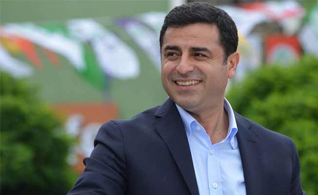 'Beğenmek' terör suçu sayıldı: 5 öğrenci hakkında iddianame hazırlandı