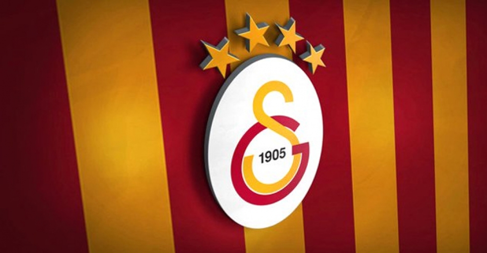 Galatasaray o oyuncusuyla yollarını ayırdı