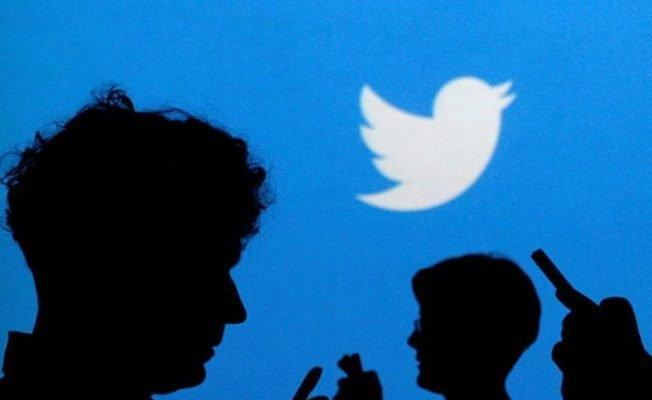 Twitter'ı kalıcı olarak sildikten sonra geri dönülebilir mi?