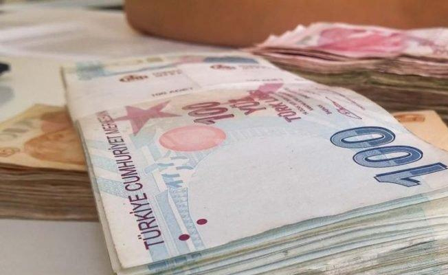 İstifa eden ihbar tazminatı alabilir mi? İşte ihbar süreleri…