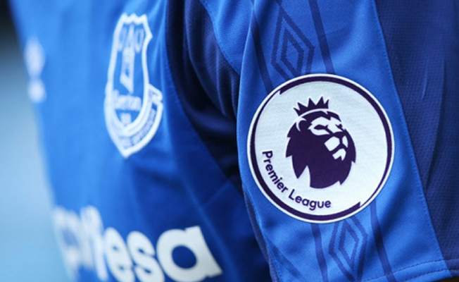 İngiltere futbolunu Brexit korkusu sardı