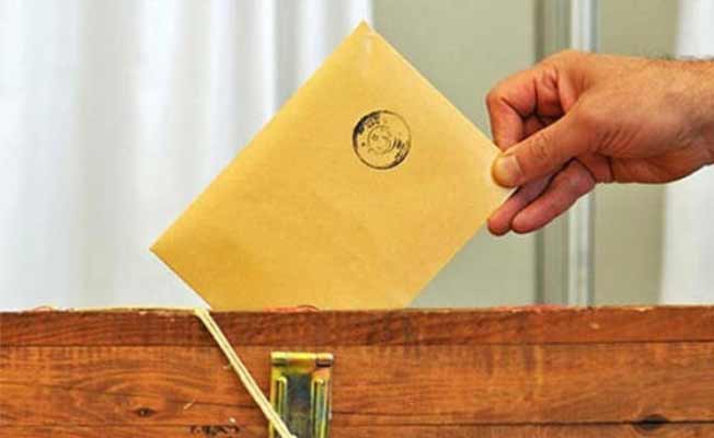 'Devlet olanakları kötüye kullandı'