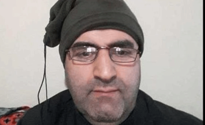 'Seri katil' Mehmet Ali Çayıroğlu 5 kişinin daha katil zanlısı çıktı