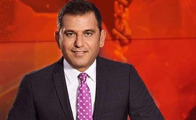 Fatih Portakal ekranlara ne zaman dönüyor?