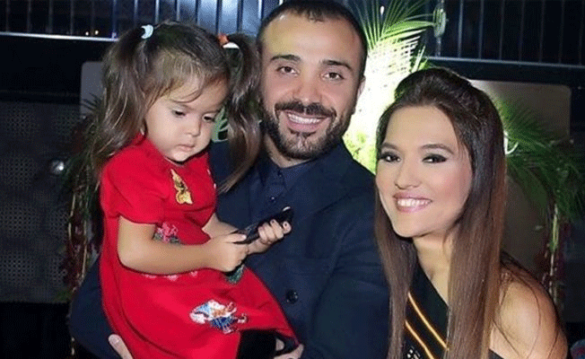 Okan Kurt'a bir şok daha