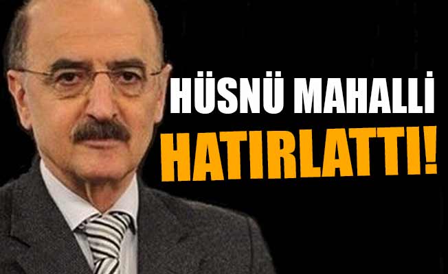 'Erdoğan, Putin ve Ruhani diyaloğu sekteye uğrayacak'