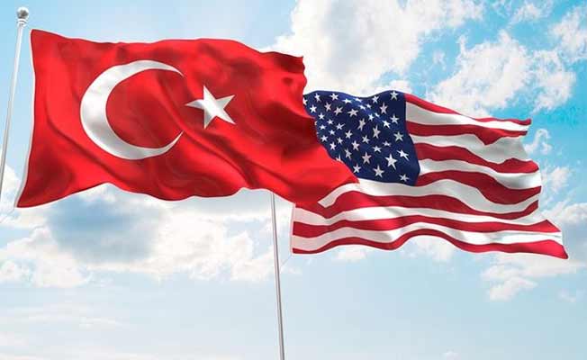 İsrail'den vatandaşlarına 'Türkiye'ye seyahat etmeyin' uyarısı