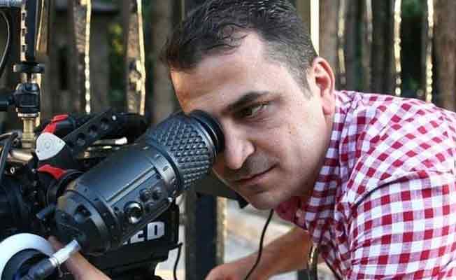 'Uyanış' filminin yönetmenine hapis cezası!