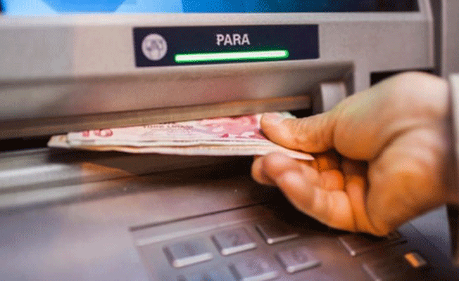 İşsizlik maaşında yeni düzenleme