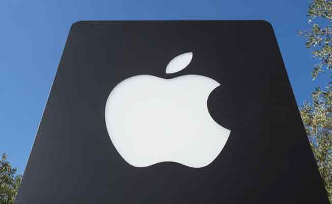 Apple Türkiye'den zam kararı