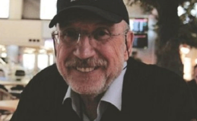 İsmet Badem'in oğlundan açıklama
