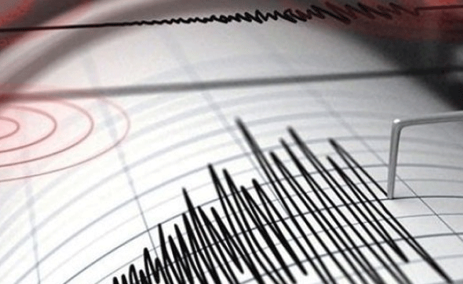 Adana'da korkutan deprem: Can ve mal kaybı...