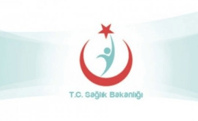 Aile sağlığı merkezlerinde yeni dönem