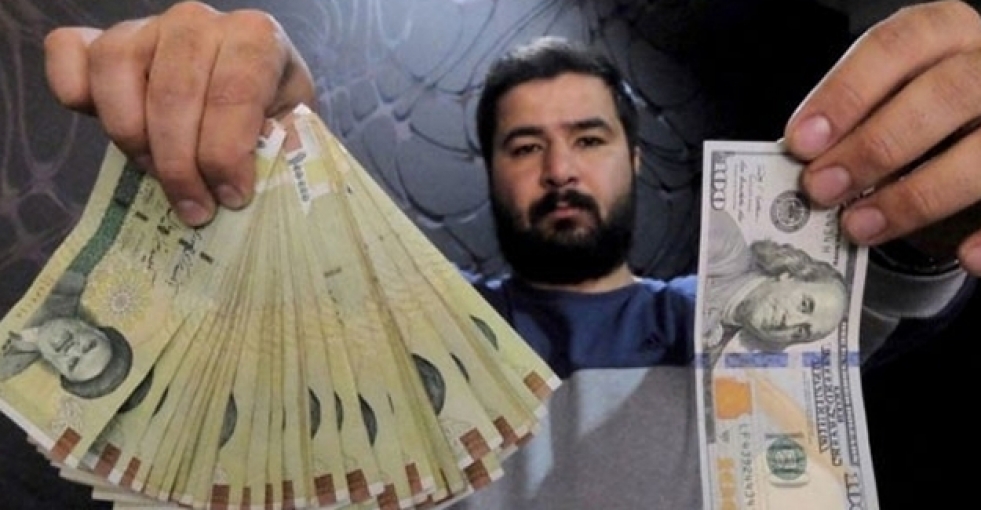 İran'ın resmi para birimi değişiyor