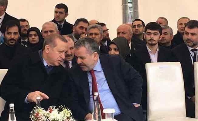 Darbe sanığının kardeşi Lahey büyükelçisi oldu!