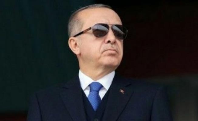 'Erdoğan'ı savunduğum günler şimdi bana acı veriyor'