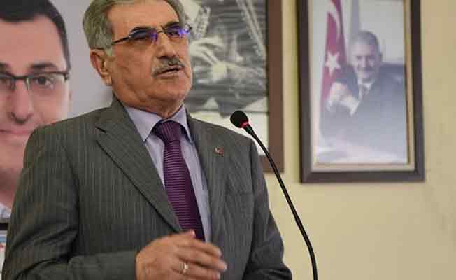 ‘Damacana suyun azami 10 TL’den satılması gerekli’