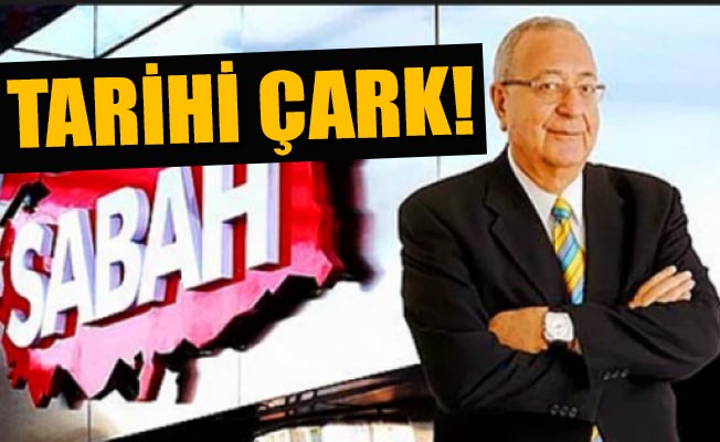 Mehmet Barlas: 'Hesap edemedik'